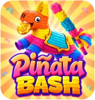 Piñata BASH